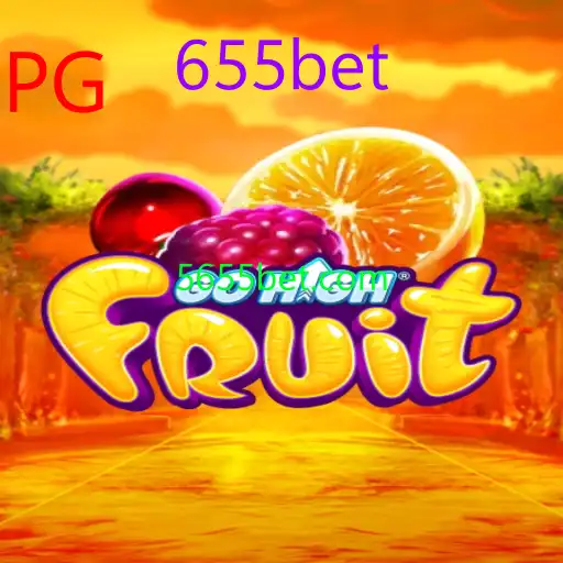 GoHighFruit