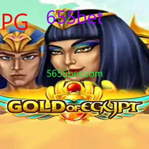 Como ganhar no Fortune Tiger em 655bet com Saque via PIX 2026