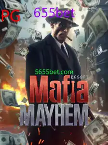 Como ganhar no JetX em 655bet com Saque via PIX 2026