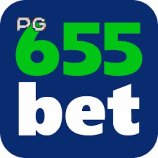 655bet